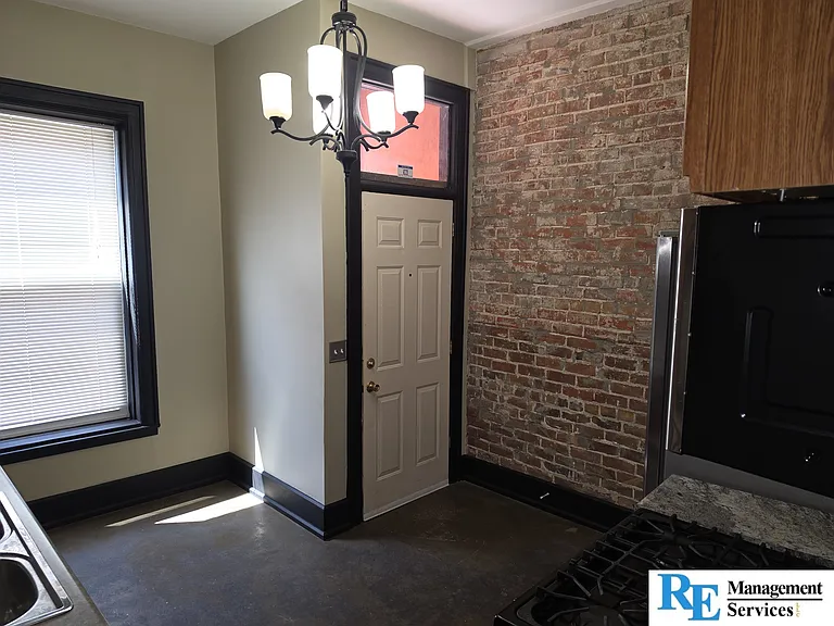 1102 S 30th Ave — Photo 19