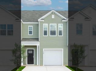 150 Yarrow Way, Moncks Corner, SC 29461