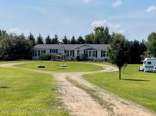 9300 Springport Rd, Eaton Rapids, MI 48827