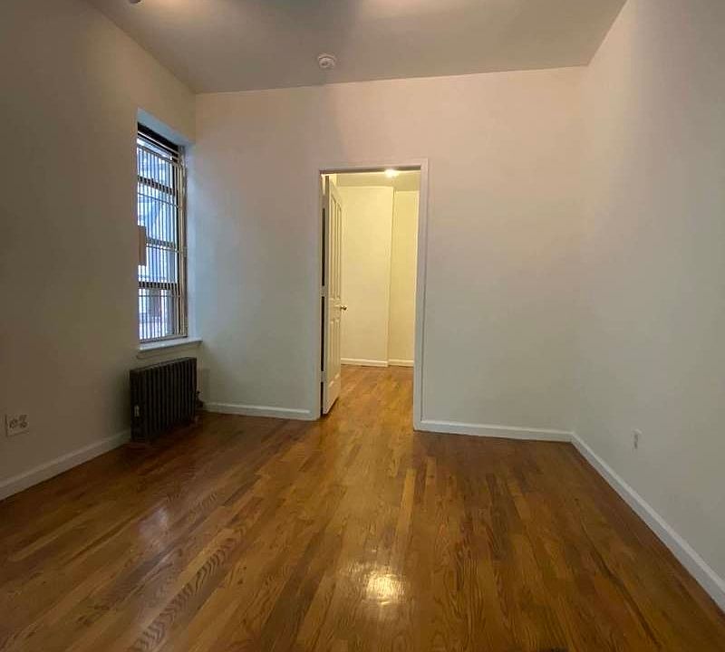 1st image of 318 E 78th St #7A
