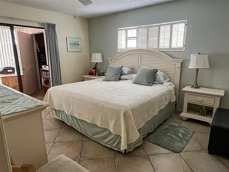 690 Bird Bay Cir #28 — Photo 13