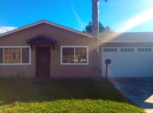 4485 Denver St, Montclair, CA 91763