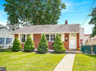 1016 Primos Ave, Secane, PA 19018