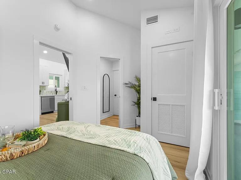 17214 Front Beach Rd #2 — Photo 12