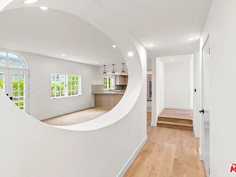 9921 Durant Dr #1 — Photo 10