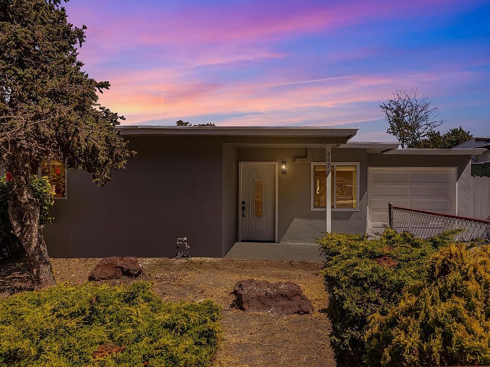 1st image of 447 Christine Drive