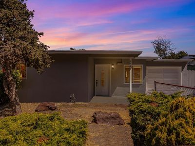 447 Christine Drive, San Pablo, CA, 94806