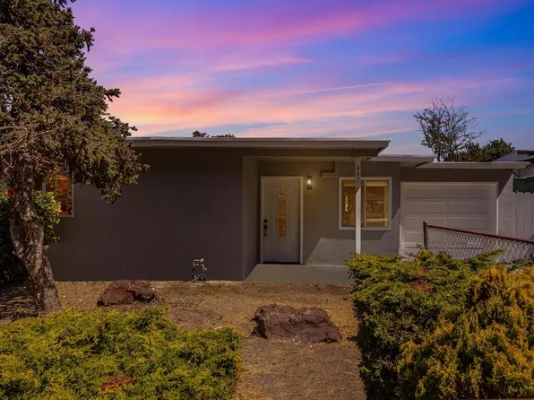 447 Christine Drive, San Pablo, CA 94806