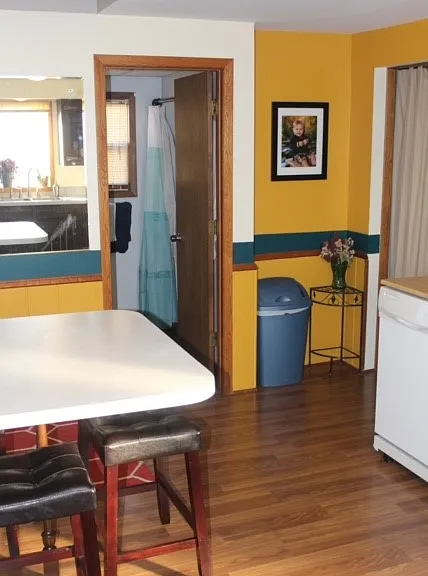 1502 N Graceland Ave — Photo 16