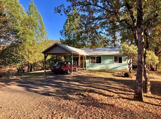 220 Rene Dr, Shady Cove, OR 97501