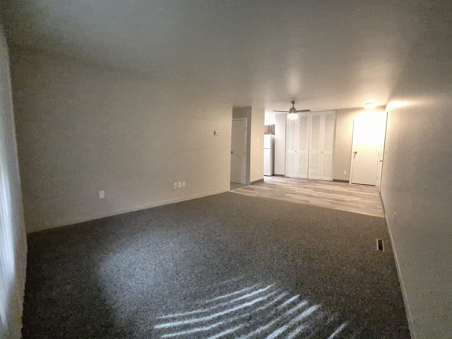 Glenview Apartments — Photo 3