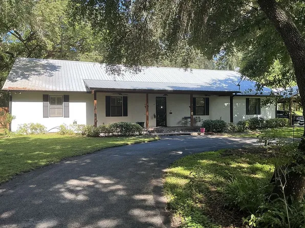 2712 State Route 17 S, Avon Park, FL 33825