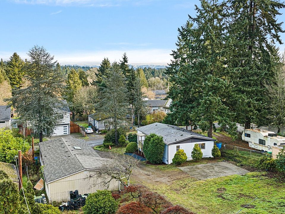 1st image of 19015 16th Avenue NE