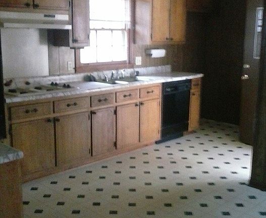 0201161103a_02092016