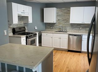 732 W 8th St #3, Erie, PA 16502