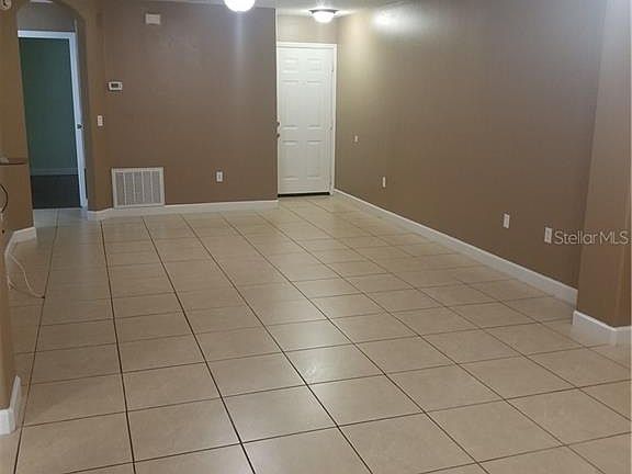 2nd image of 13438 Fairway Glen Dr APT 103