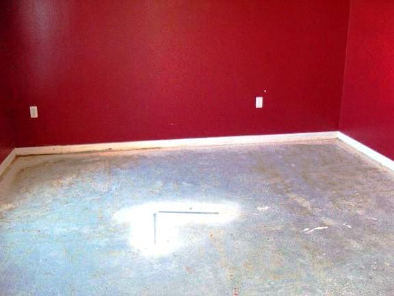 5th image of 2975 Lagoon Ave