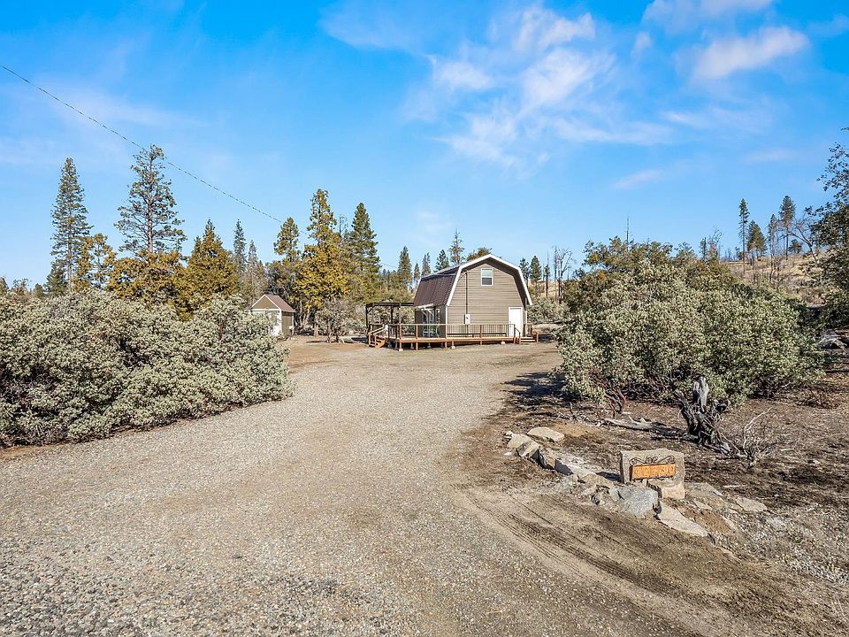 1st image of 42730 Grey Squirrel Ln