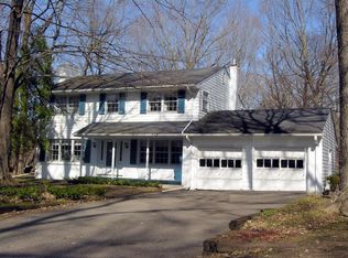 261 Cygnet Pl, Long Lake, MN 55356