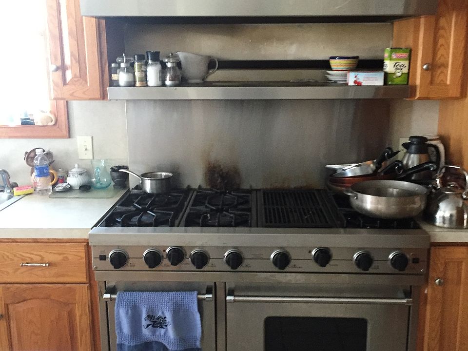 1st image of 12152 Big Buck Ln