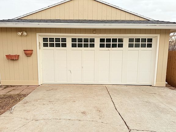 4th image of 2168 E Atkin Ave