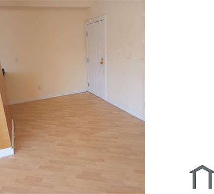 1st image of 288 Onondaga Ave