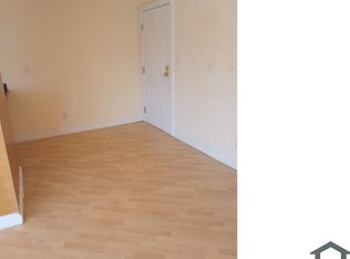 288 Onondaga Ave, San Francisco, CA 94112