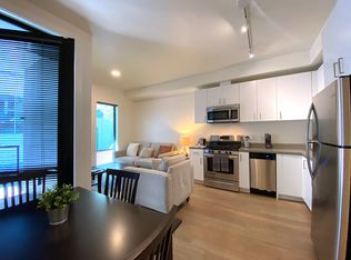 915 Minna St, San Francisco, CA 94103