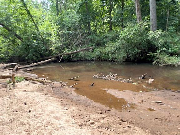 5th image of 2957 Thompson Mill Rd #8