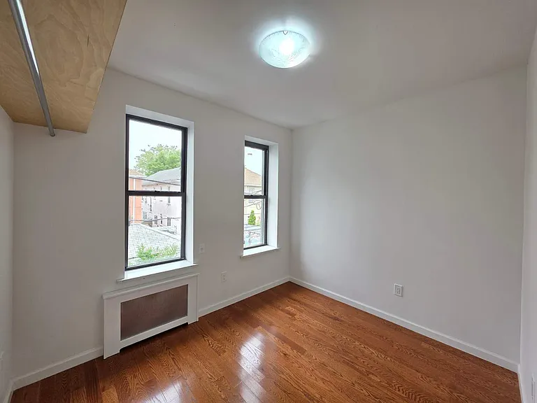 2119 77th St #2R — Photo 13