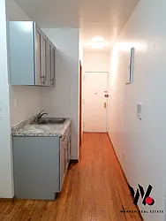 Rented by Highline Residential