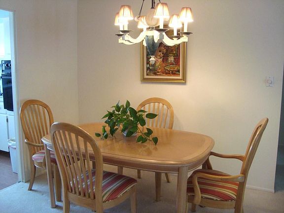 3rd image of 7737 E Mariposa Dr