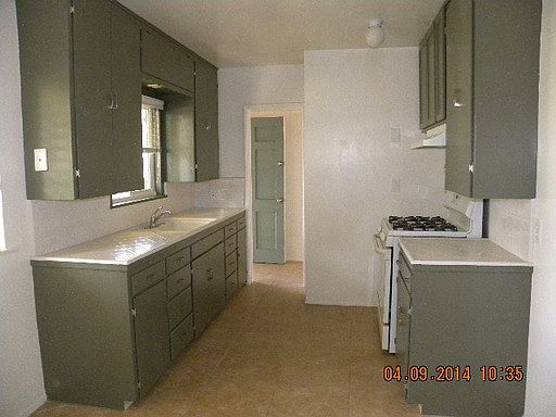 5th image of 34566 Cedar Ln