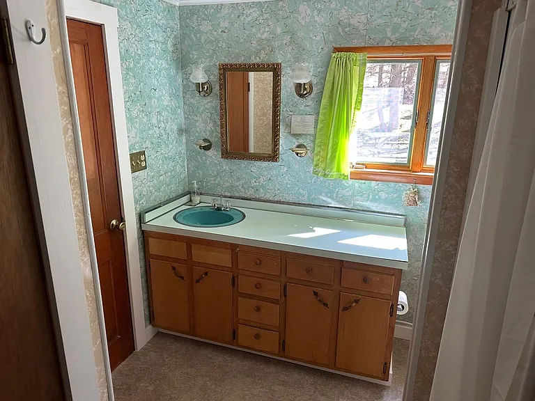 38 Jayvee Way — Photo 21