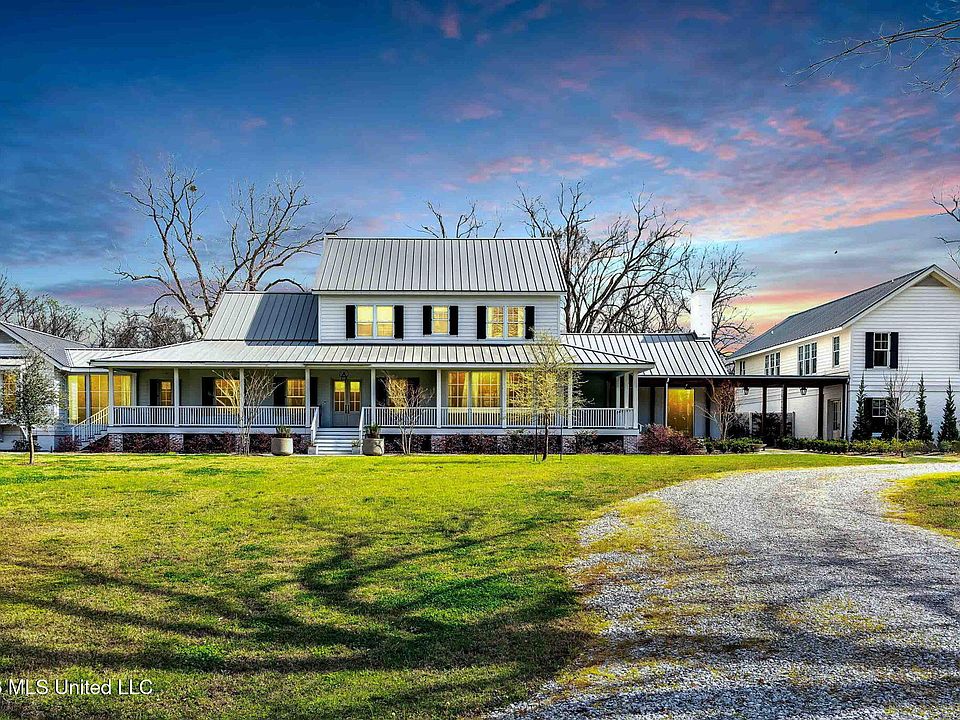 1st image of 1405 Church Hill Rd