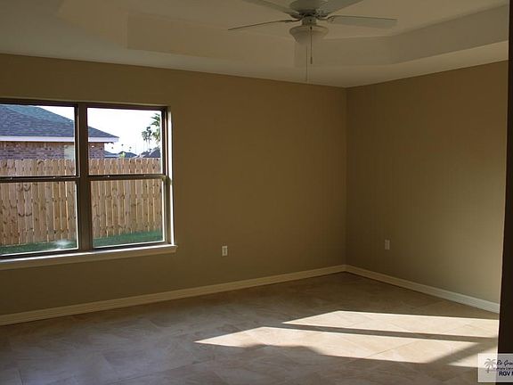 4th image of 3580 Jessika Ct