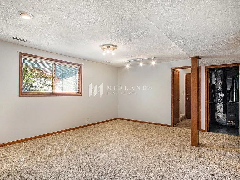 13946 Arbor Cir — Photo 12