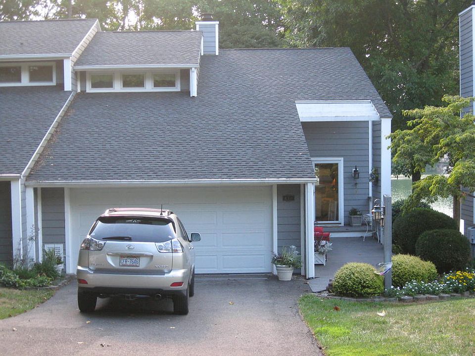 1st image of 470 Anchor Dr