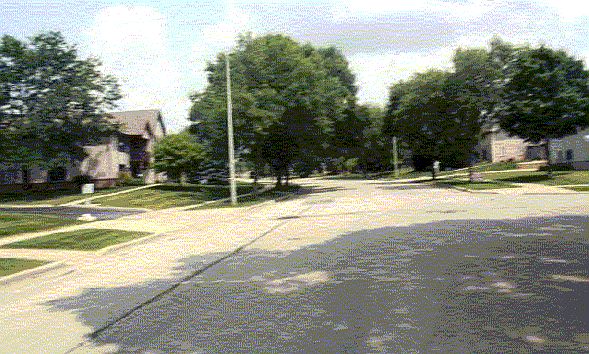 2nd image of 1339 Meadowcreek Dr
