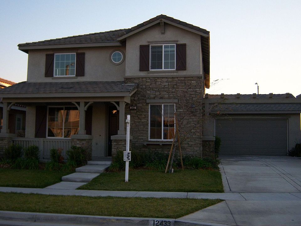 Let's Make An Aggressive Offer!  Call or e-mail for more info. &  pictures...