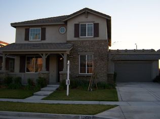 12433 Wilson Creek Dr, Rancho Cucamonga, CA 91739