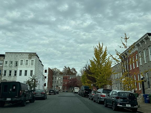 5th image of 1018 Brantley Ave