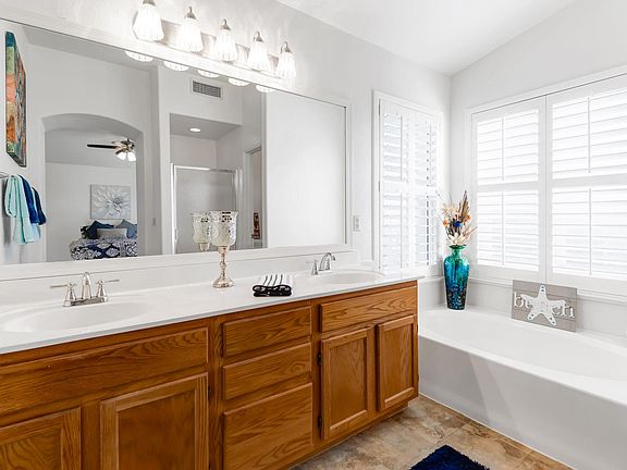 4th image of 5015 W Kerry Ln