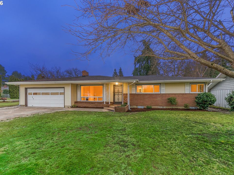 1st image of 5609 NE 40th Ave