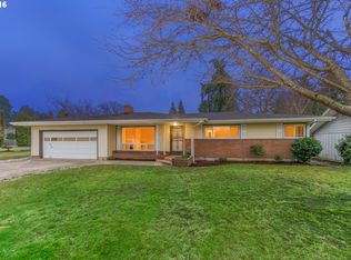 5609 NE 40th Ave, Vancouver, WA