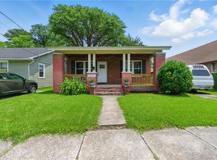 1609 Des Moines Ave, Portsmouth, VA 23704