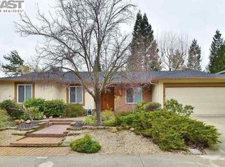 2614 Menorca Ct, San Ramon, CA 94583