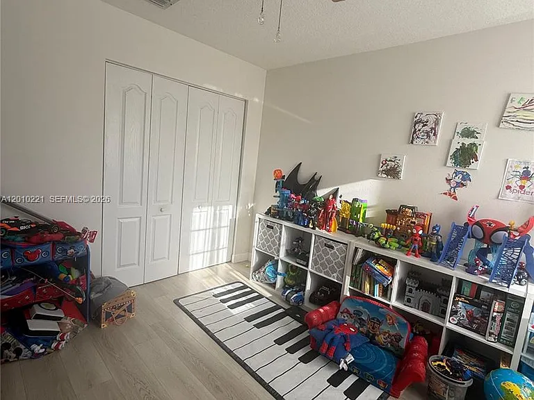 14353 SW 134th Ct — Photo 29
