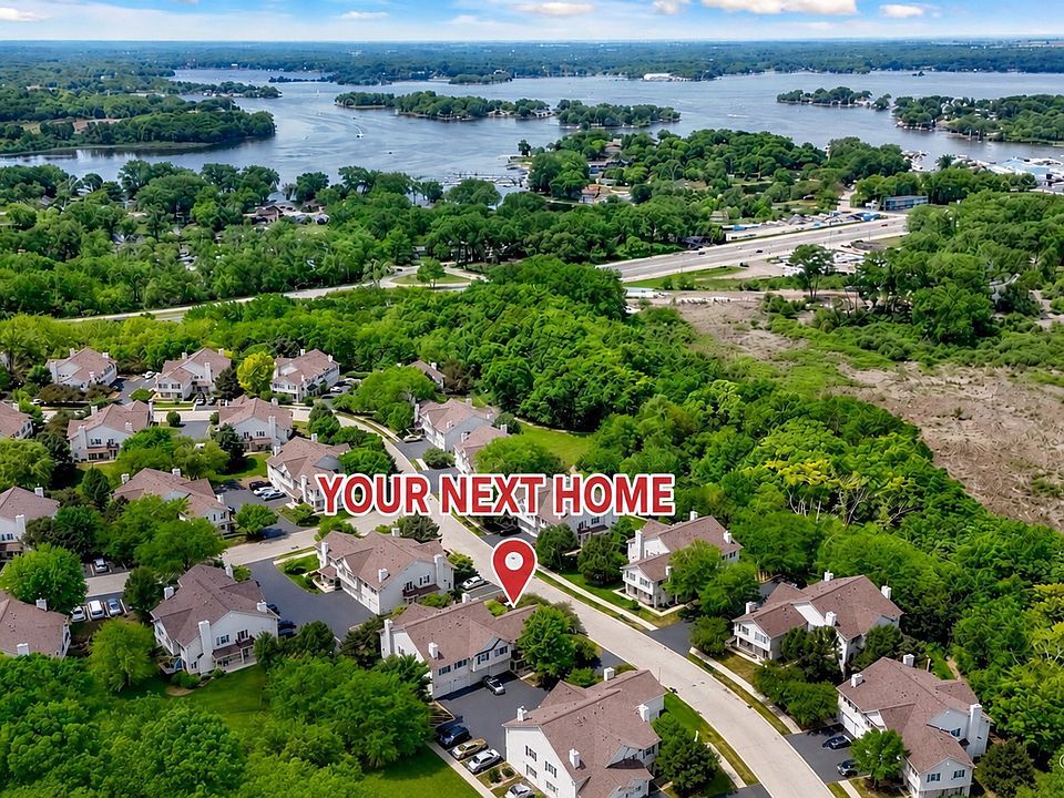 1st image of 535 Fox Ridge Dr #535