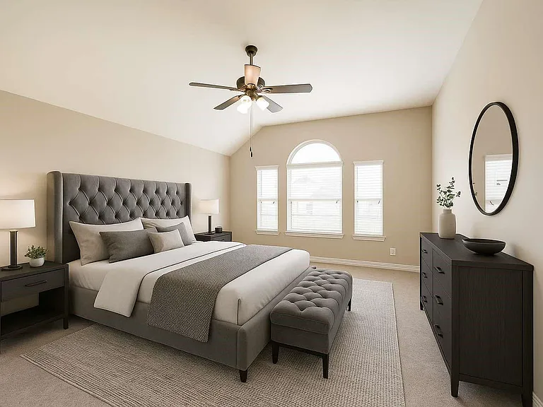 14711 E Red Bayberry Ct — Photo 23